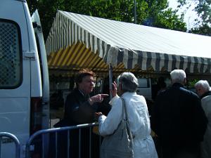 NIMES 2012 05 17  (6)